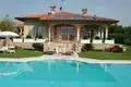 Villa 3 pièces  Manerba del Garda, Italie