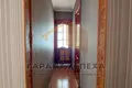 Apartamento 2 habitaciones 52 m² Muchaviecki sielski Saviet, Belarús