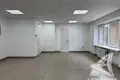 Sklep 182 m² w Muhavecki selski Savet, Białoruś
