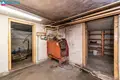 Casa 142 m² Kedainiai, Lituania