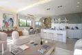 Вилла 5 комнат 370 м² Эстепона, Испания