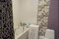 2 room apartment 48 m² Odesa, Ukraine