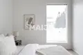 3 bedroom house 96 m² Raahe, Finland