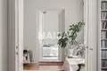 3 bedroom apartment 169 m² Helsinki sub-region, Finland