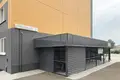 Mieszkanie 2 pokoi 59 m² Muchaviecki sielski Saviet, Białoruś