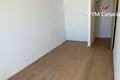 Appartement 3 chambres 115 m² Adeje, Espagne
