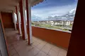 Mieszkanie 2 pokoi 56 m² Durres, Albania