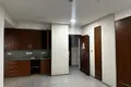 Nieruchomości komercyjne 870 m² Limassol, Cypr