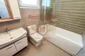 4 bedroom house  Agios Epiktitos, Northern Cyprus