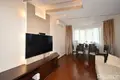 Apartamento 4 habitaciones 90 m² Minsk, Bielorrusia