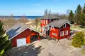 3 bedroom house 105 m² Oulunsalo, Finland