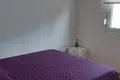 Wohnung 2 Schlafzimmer 74 m² in Bar, Montenegro