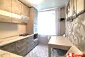 Wohnung 3 zimmer 61 m² Homel, Belarus