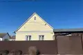 Haus 52 m² Orscha, Weißrussland