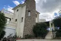 3 bedroom villa 180 m² Northern Cyprus, Northern Cyprus