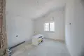 4 bedroom Villa 165 m² Mjesni odbor Poganka - Sveti Anton, Croatia