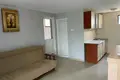 Dom 7 pokojów 138 m² Kunje, Czarnogóra