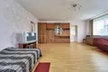 Casa 278 m² Fanipalski sielski Saviet, Belarús