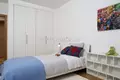 Wohnung 3 Schlafzimmer 201 m² West, Portugal
