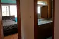 Room 3 rooms 290 m² Orounta, Cyprus