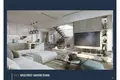 Wohnung 5 zimmer 255 m² Bar, Montenegro