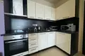 1 bedroom apartment 70 m² Bulgaria, Bulgaria