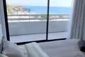 Appartement 2 chambres  en Limassol, Chypre
