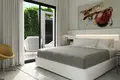 3 bedroom villa 367 m² Finestrat, Spain