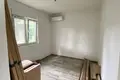 Дом 4 спальни 154 м² Сутоморе, Черногория