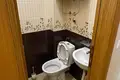 2 bedroom apartment 702 m² Montenegro, Montenegro