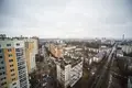 Gewerbefläche 104 m² Minsk, Weißrussland