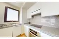 3 bedroom apartment 90 m² Orihuela, Spain