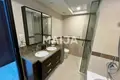 Appartement 4 chambres 156 m² Dubaï, Émirats arabes unis