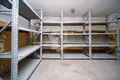 Gewerbefläche 12 zimmer 505 m² in Minsk, Belarus