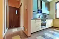 Appartement 2 chambres 45 m² en Varsovie, Pologne