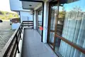 Appartement  Sunny Beach Resort, Bulgarie