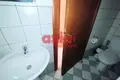 Студия 1 комната 40 м² в Kavala Municipality, Греция