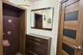 2 room apartment 41 m² Barysaw, Belarus