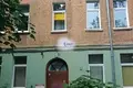 Appartement 1 chambre 42 m² Kaliningrad, Fédération de Russie