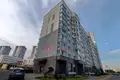 Geschäft 77 m² in Minsk, Weißrussland