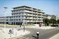 1 bedroom apartment 69 m² Vila do Conde, Portugal