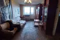 Apartamento 3 habitaciones 80 m² Odesa, Ucrania