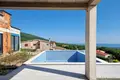 Villa 4 chambres 240 m² Rabac, Croatie