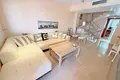 Adosado 3 habitaciones 80 m² Los Alcazares, Španjolska