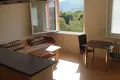 Appartement 3 chambres 46 m² okres Usti nad Labem, Tchéquie