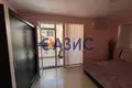 2 bedroom apartment 77 m² Nesebar, Bulgaria