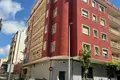 Wohnung 4 Zimmer 95 m² Torrevieja, Spanien