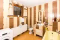 House 260 m² St. Lawrence, Hungary