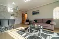 Chalet 3 bedrooms 129 m² Orihuela, Spain