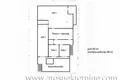 Maison 4 chambres 740 m² Podgorica, Monténégro